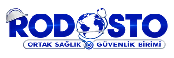 Rodosto OSGB