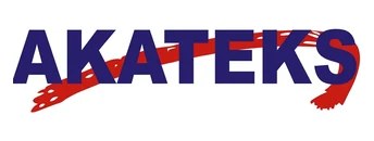 Akateks