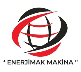 Enerjimak Makina