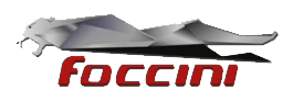 Foccini