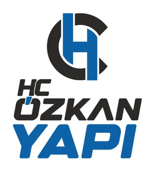 Hc Ozkan Yapi