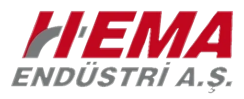 Hema Otomotiv