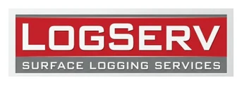 Logserv