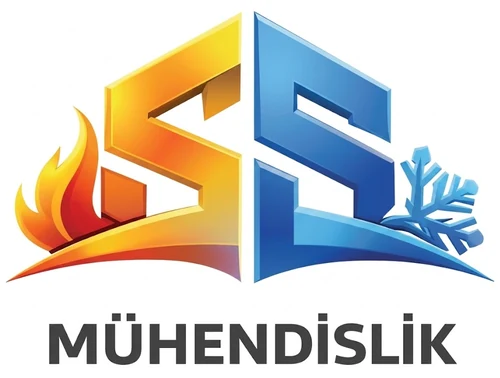 SS Mühendislik