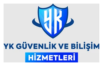 Yk Guvenlik